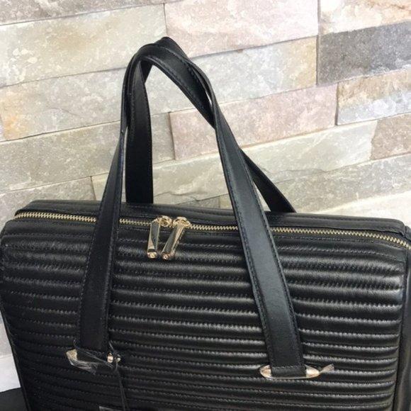 Celine Dion Vibrato Satchel - Picture 7 of 7